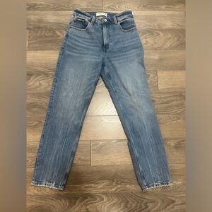 Abercrombie Denim
